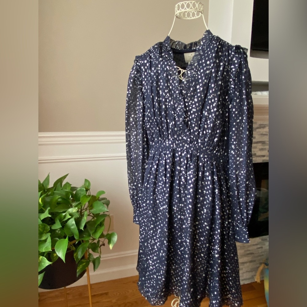 Kate Spade dress